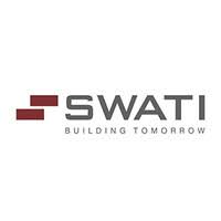 Swati Procon