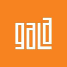 Gala Infra