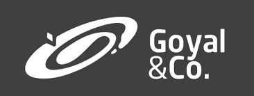 Goyal & Co.