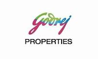 Godrej Properties