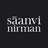 Saanvi Nirman
