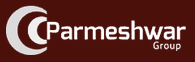 Parmeshwar Group