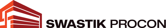 Swastik Procon