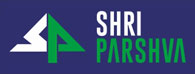 Shri Parshwa