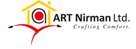 ART Nirman Group