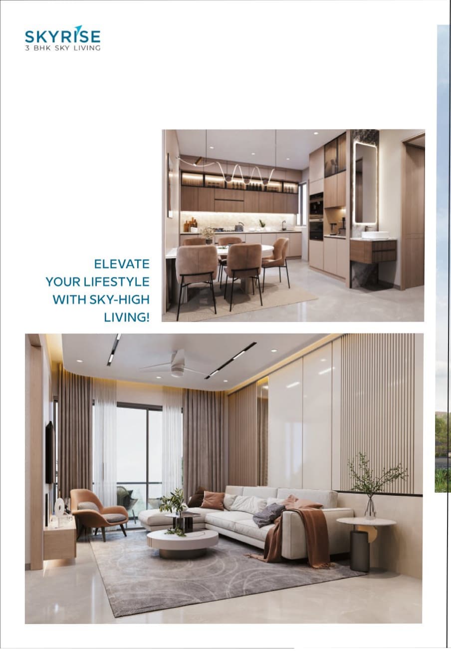 skyrise - Media 2