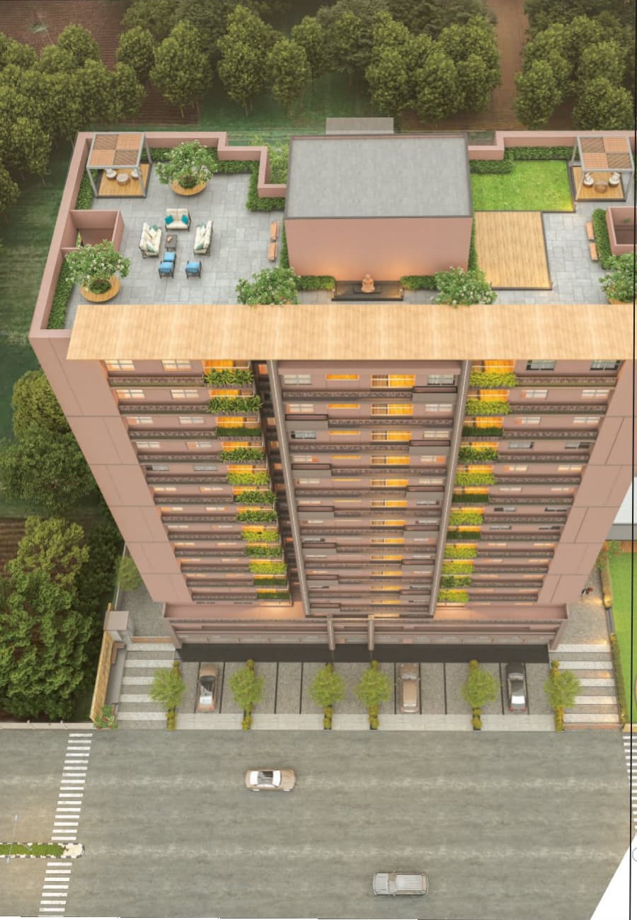 skyrise - Media 3