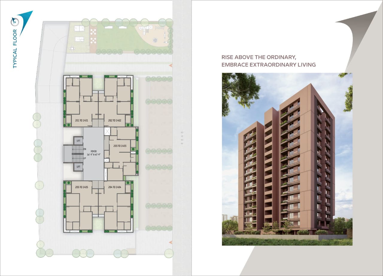 skyrise - Media 7