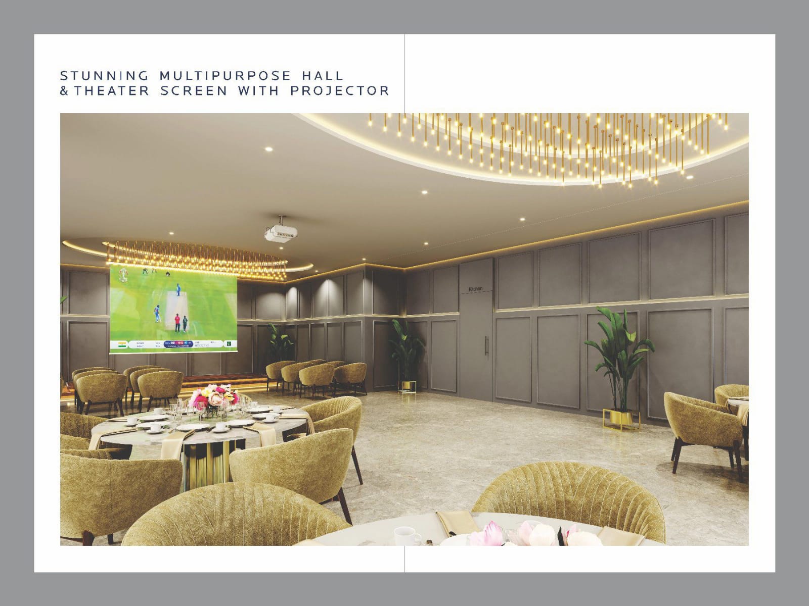 Divya heights - Media 2