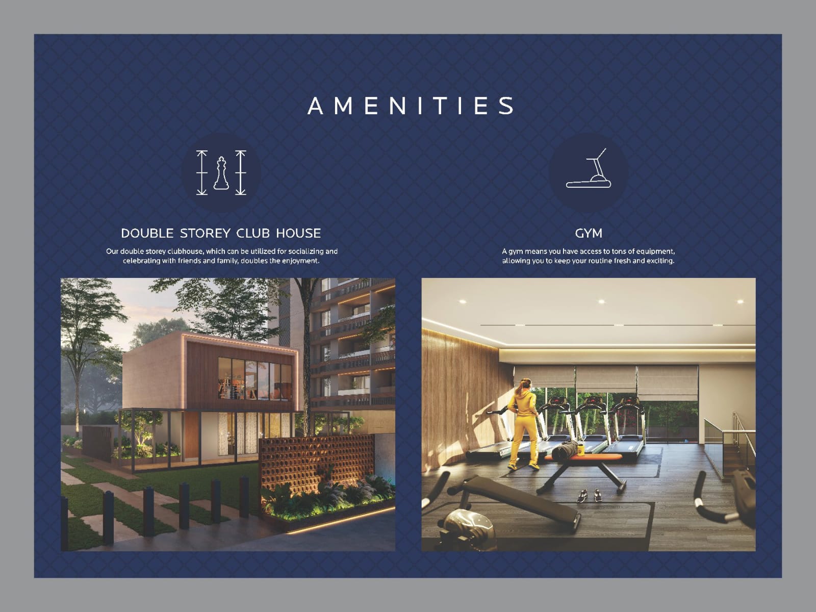 Divya heights - Media 3