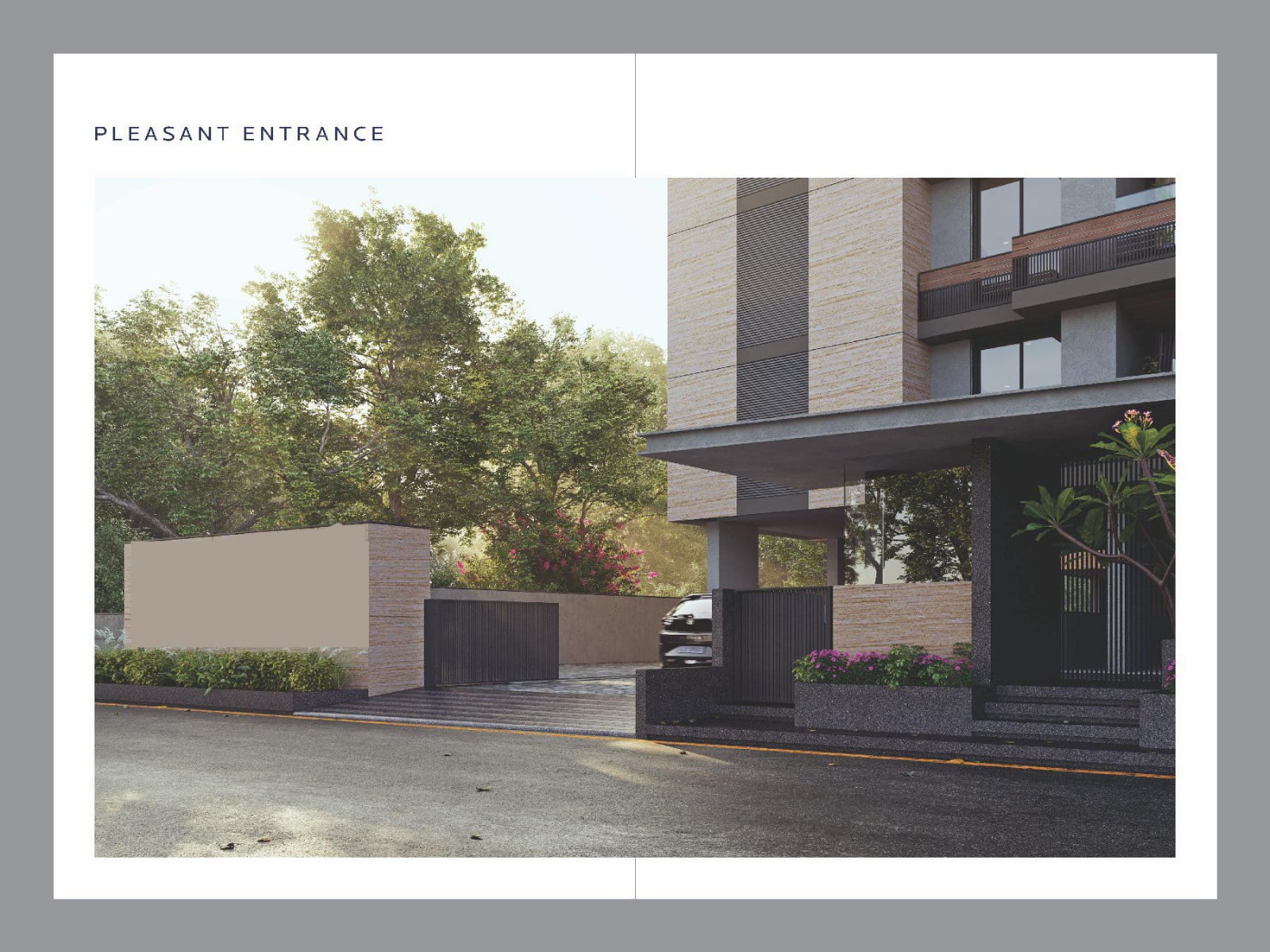 Divya heights - Media 6