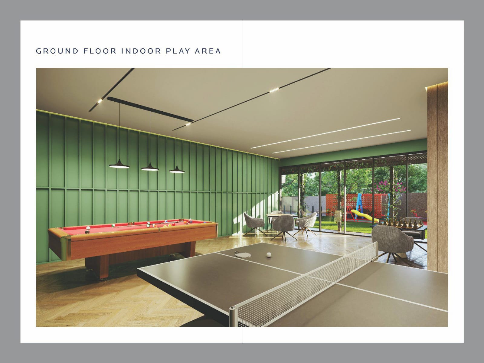 Divya heights - Media 7
