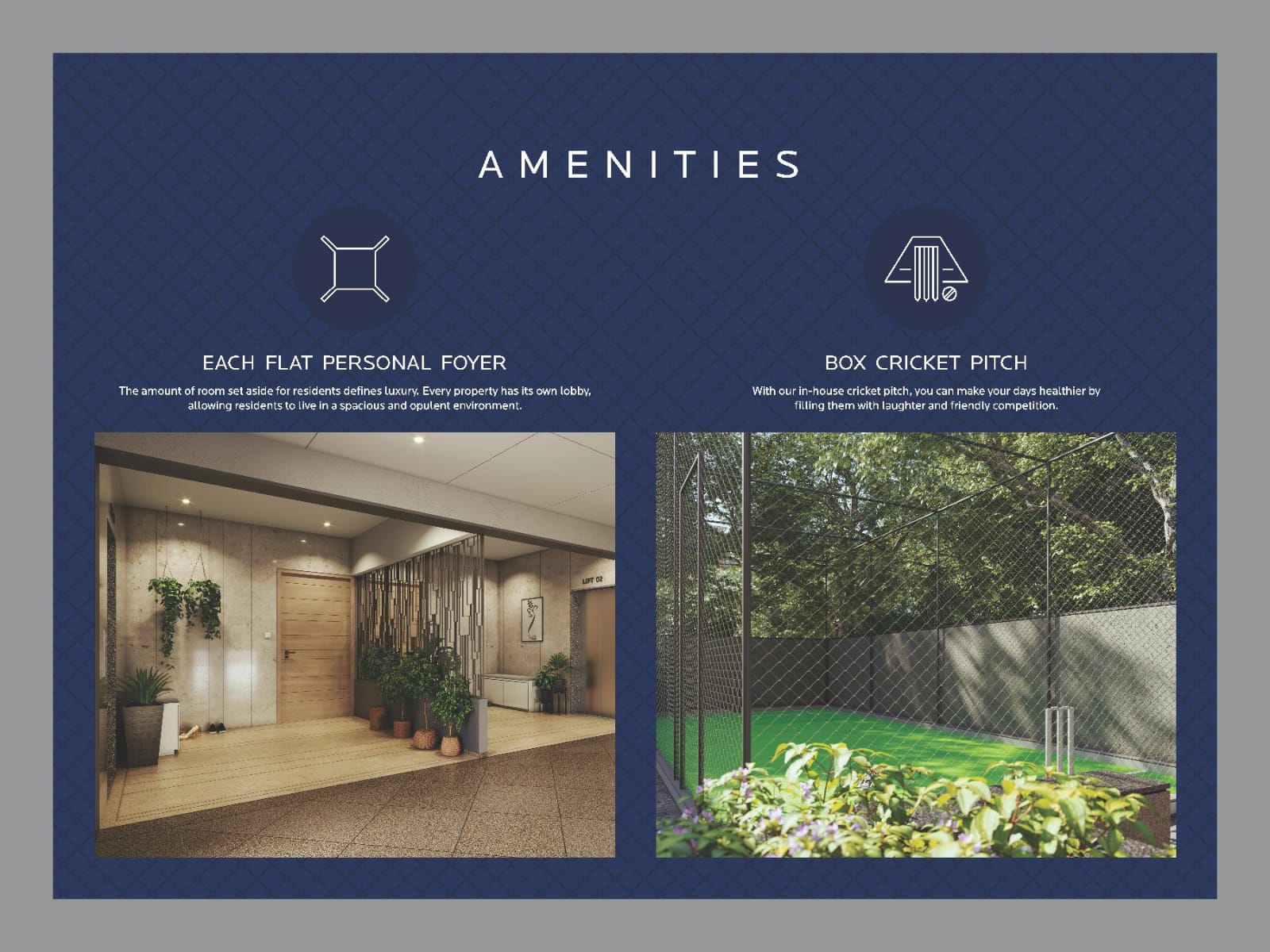 Divya heights - Media 9