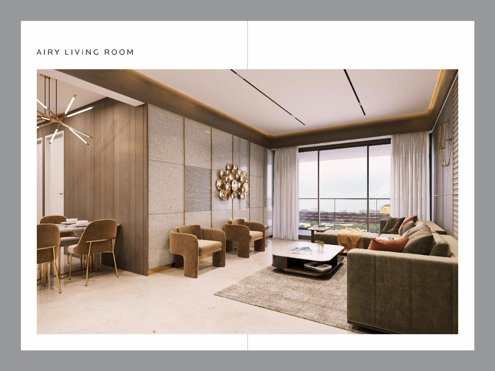 Divya heights - Media 10