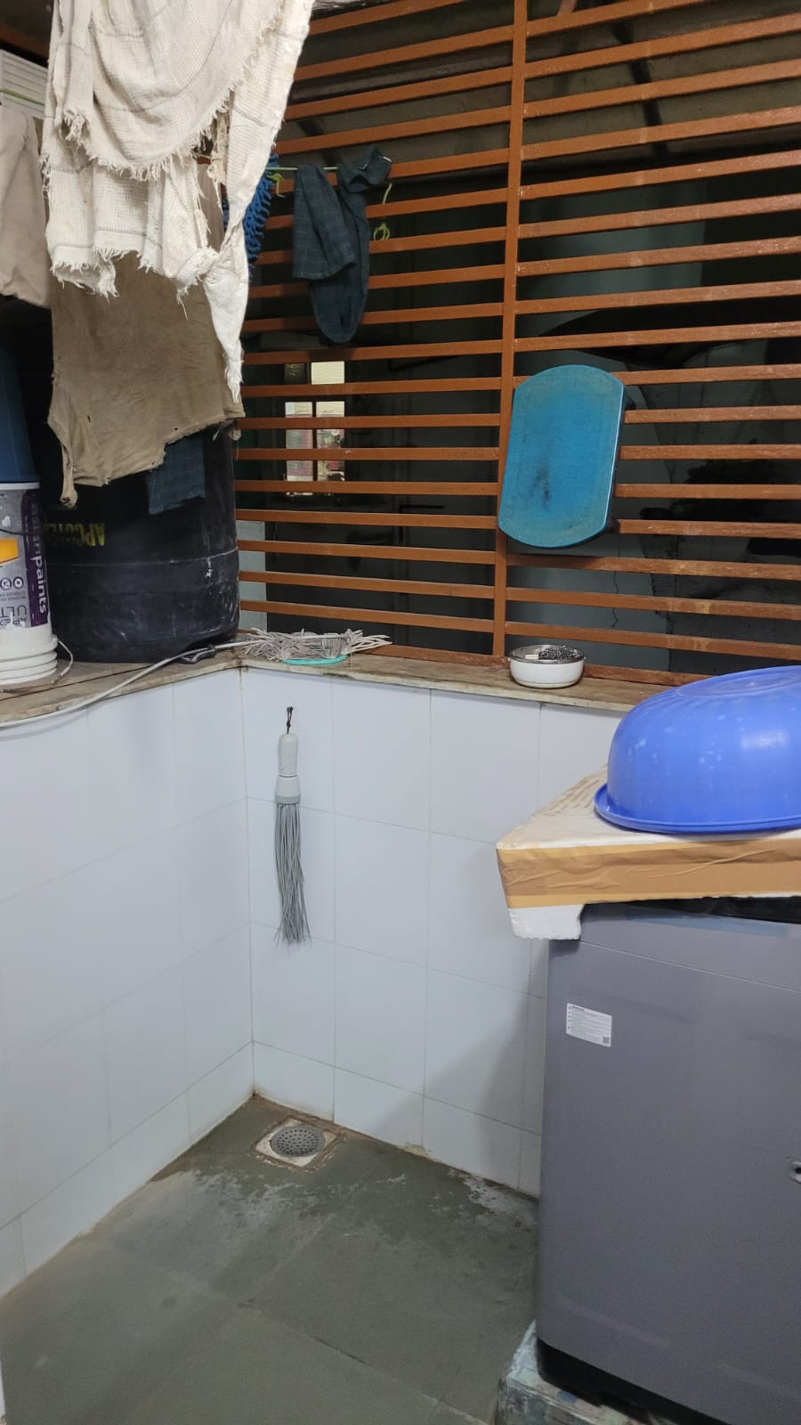 2 BHK 148 Sq.Yd. Residential Flat / Appartment for Sell in New Ranip Ahmedabad - Media 7