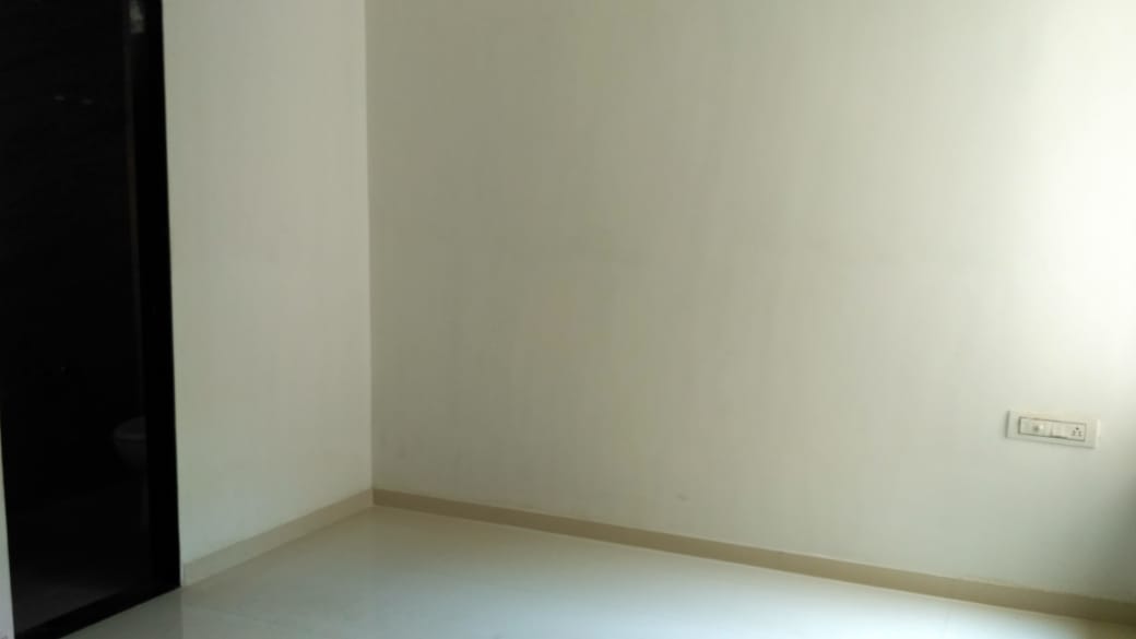 2 BHK 1035 Sq.Ft. Residential Flat / Appartment for Sell in Chandkheda Ahmedabad
