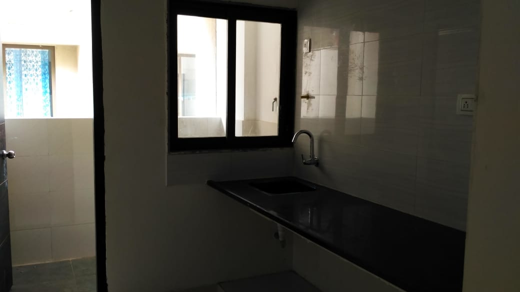 2 BHK 1035 Sq.Ft. Residential Flat / Appartment for Sell in Chandkheda Ahmedabad - Media 2