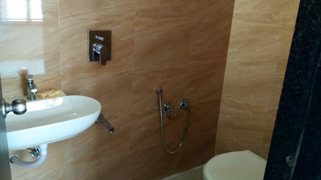 2 BHK 1035 Sq.Ft. Residential Flat / Appartment for Sell in Chandkheda Ahmedabad - Media 4