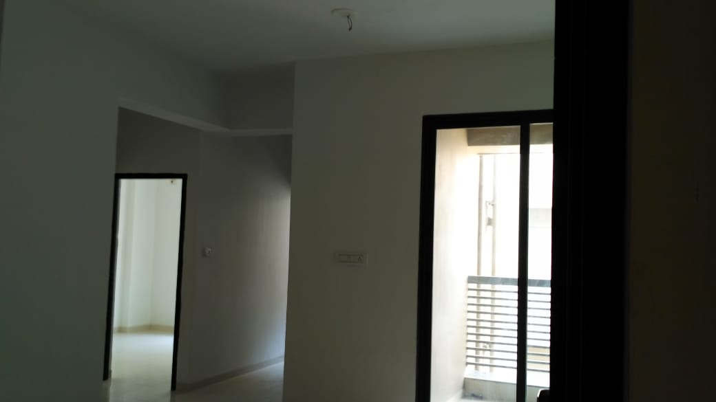 2 BHK 1035 Sq.Ft. Residential Flat / Appartment for Sell in Chandkheda Ahmedabad - Media 6