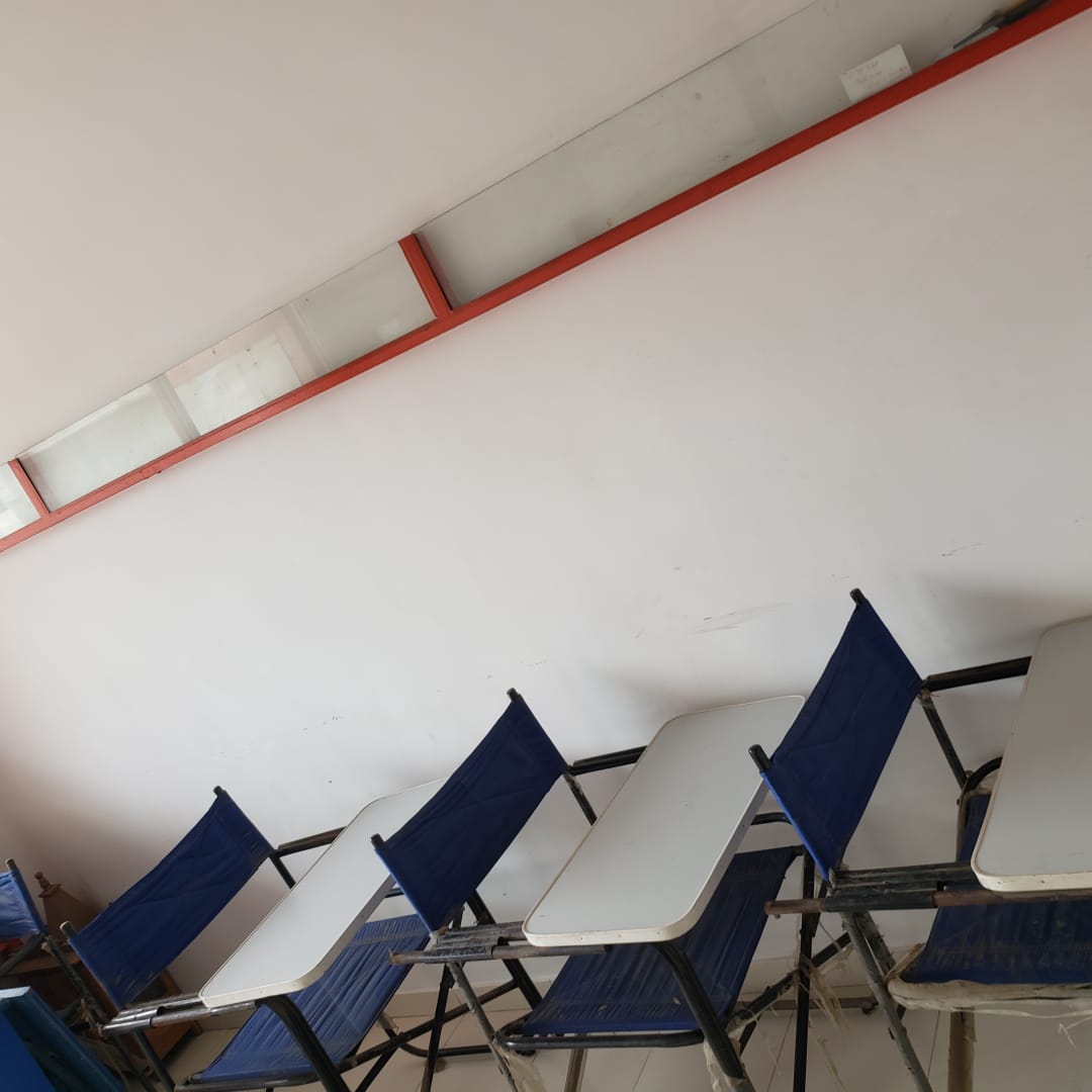 Shop 150 Sq.Ft. Commercial Shop for Rent in Motera Ahmedabad - Media 2