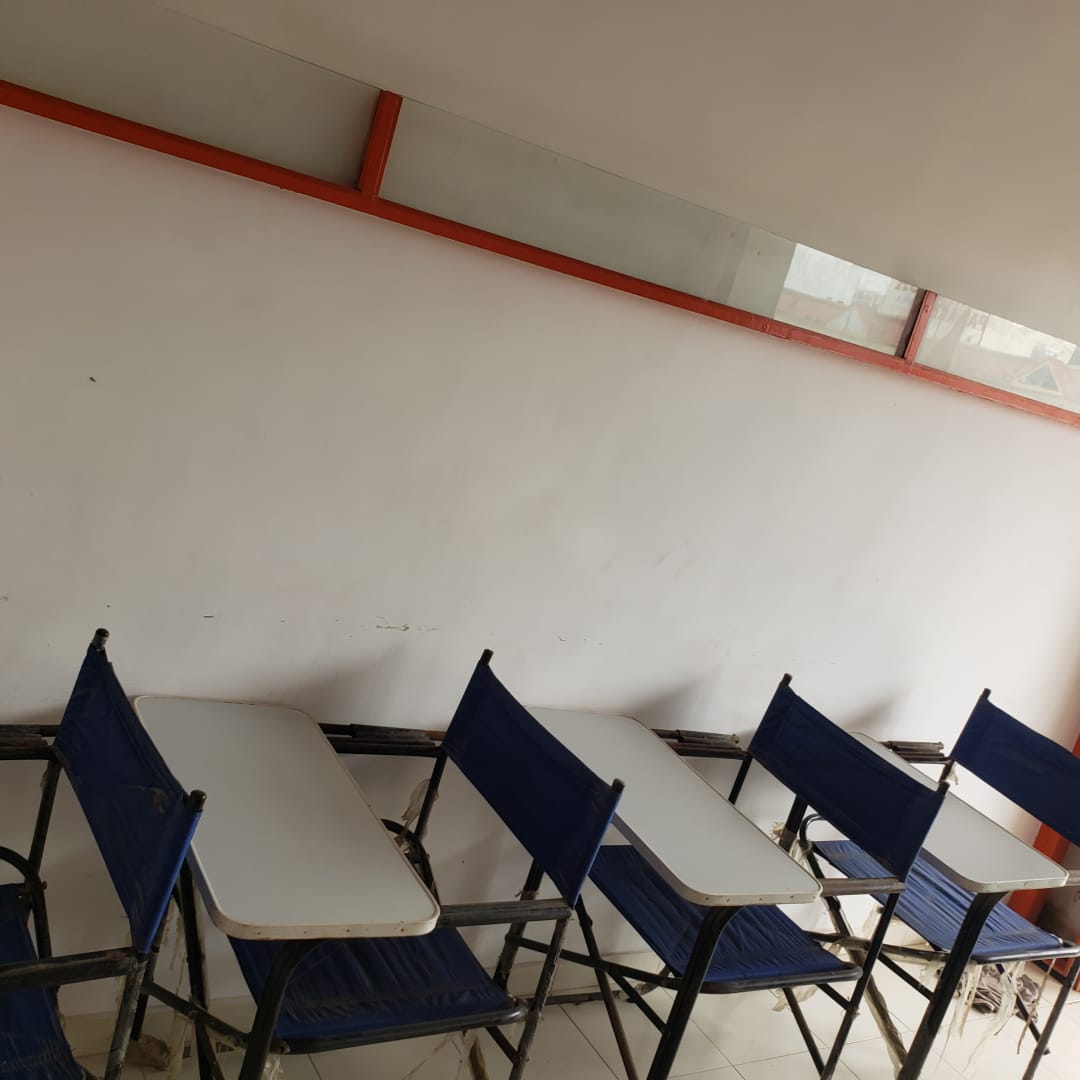 Shop 150 Sq.Ft. Commercial Shop for Rent in Motera Ahmedabad - Media 3