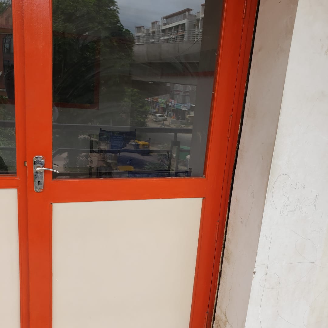 Shop 150 Sq.Ft. Commercial Shop for Rent in Motera Ahmedabad - Media 6