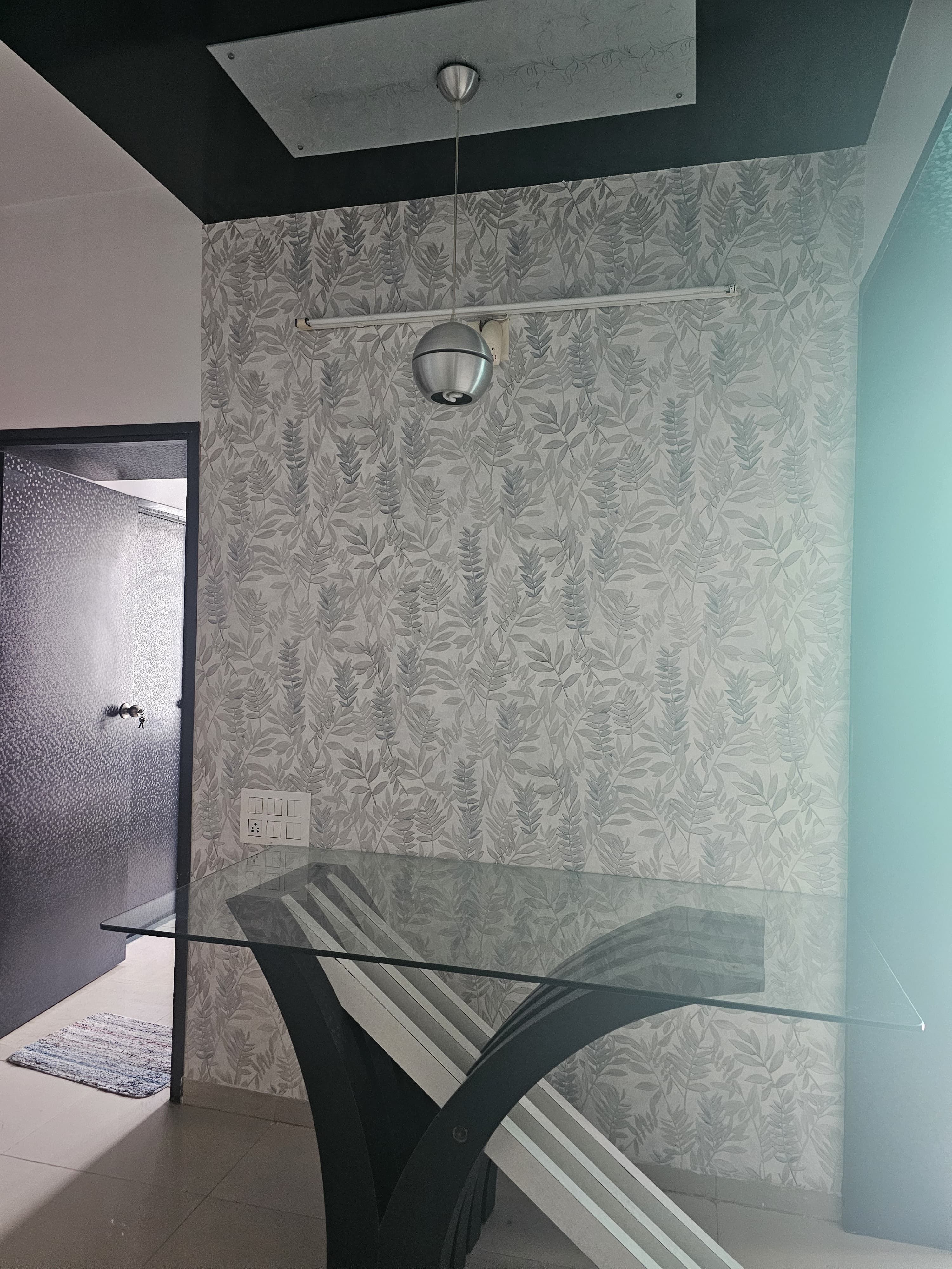 2 BHK 1197 Sq.Ft. Residential Flat / Appartment for Sell in Motera Ahmedabad - Media 5
