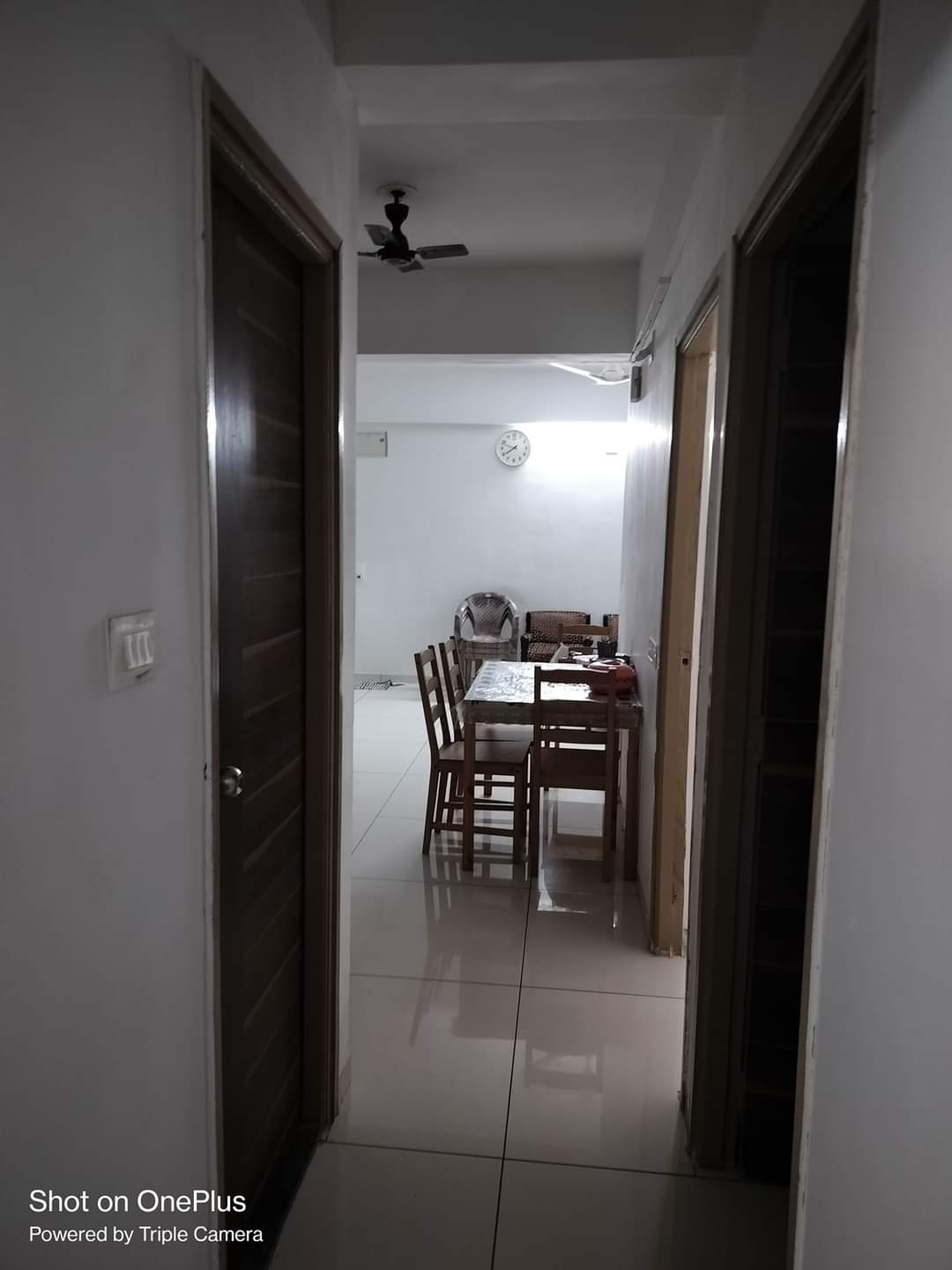 3 BHK 1485 Sq.Ft. Residential Flat / Appartment for Sell in Jagatpur Ahmedabad