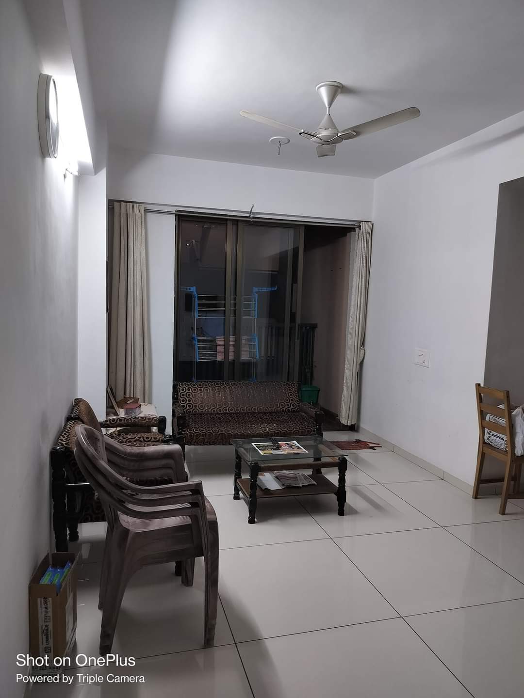 3 BHK 1485 Sq.Ft. Residential Flat / Appartment for Sell in Jagatpur Ahmedabad - Media 11