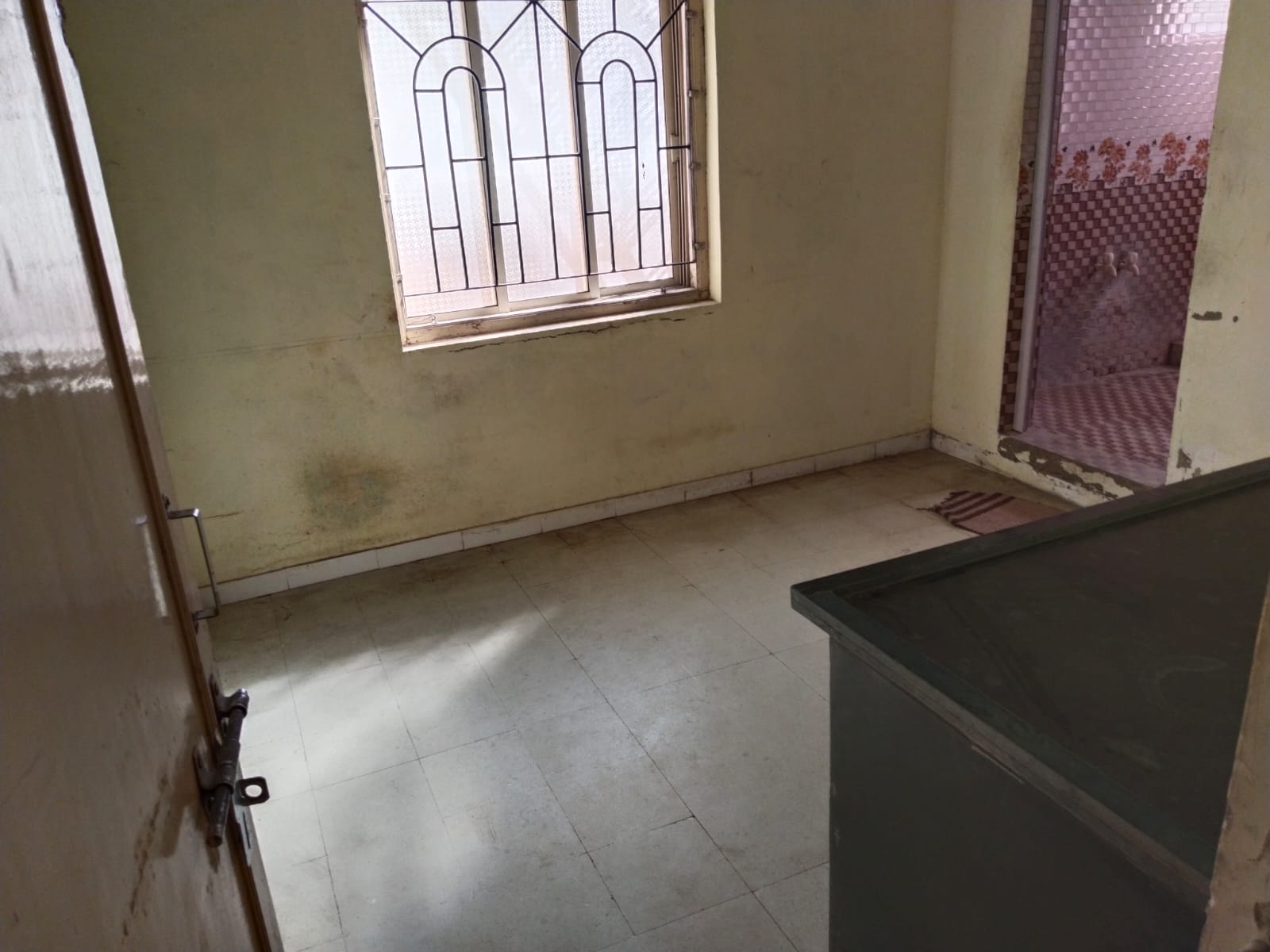 1 BHK 105 Sq.Ft. Residential Flat / Appartment for Rent in Chandkheda Ahmedabad - Media 2