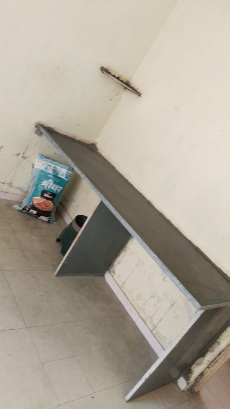 1 BHK 105 Sq.Ft. Residential Flat / Appartment for Rent in Chandkheda Ahmedabad - Media 4
