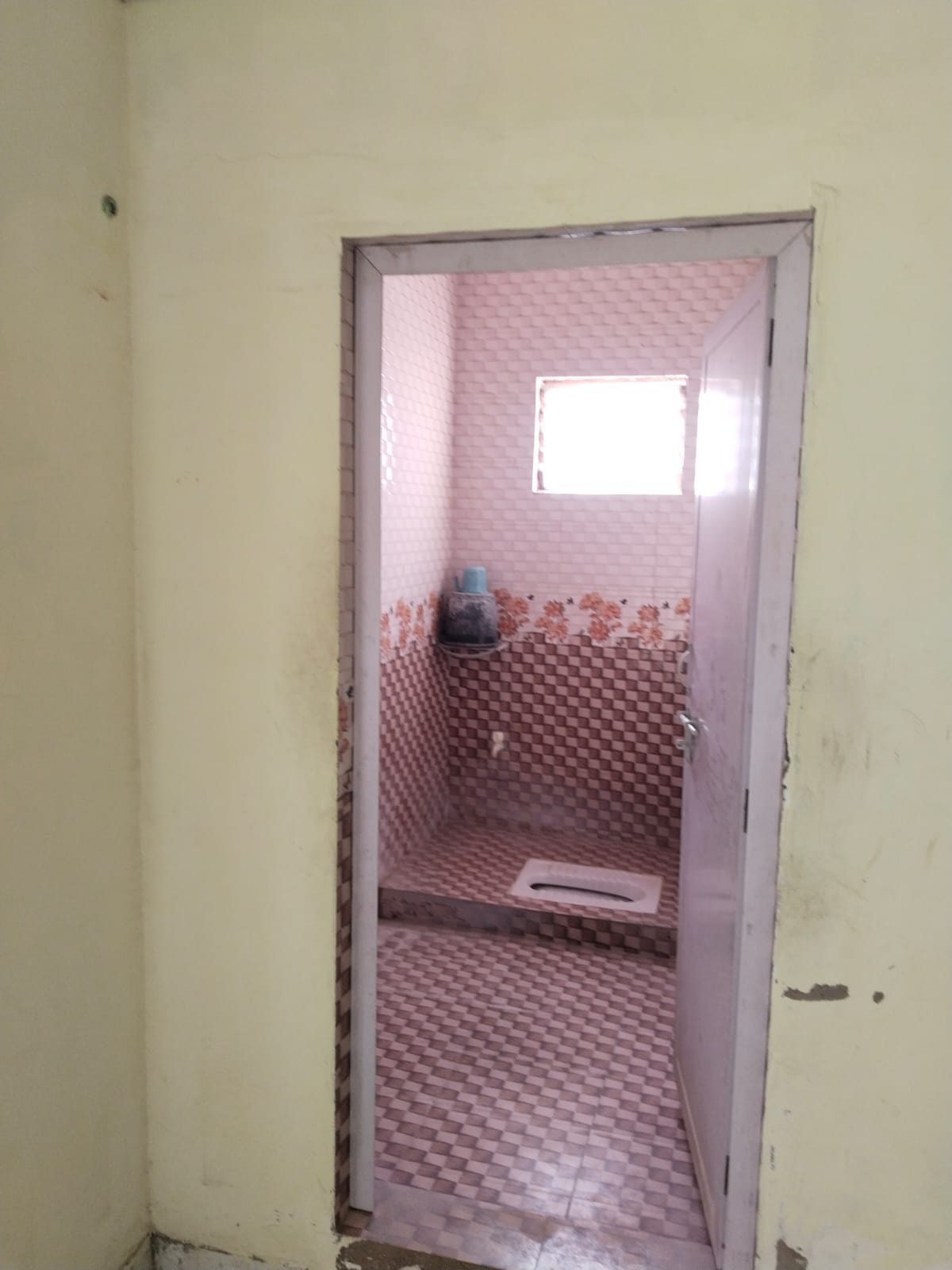 1 BHK 105 Sq.Ft. Residential Flat / Appartment for Rent in Chandkheda Ahmedabad - Media 5