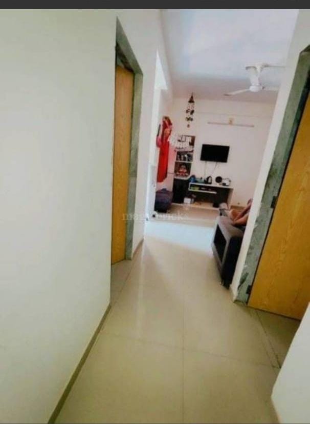 2 BHK 1249 Sq.Ft. Residential Flat / Appartment for Rent in Gota Ahmedabad - Media 7