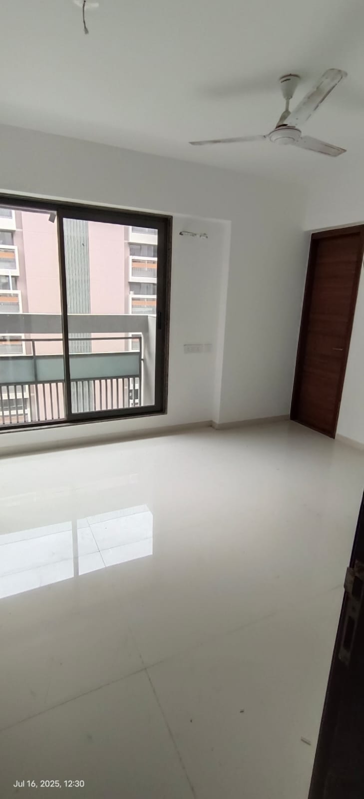3 BHK 2070 Sq.Ft. Residential Flat / Appartment for Rent in Adalaj Gandhinagar - Media 8