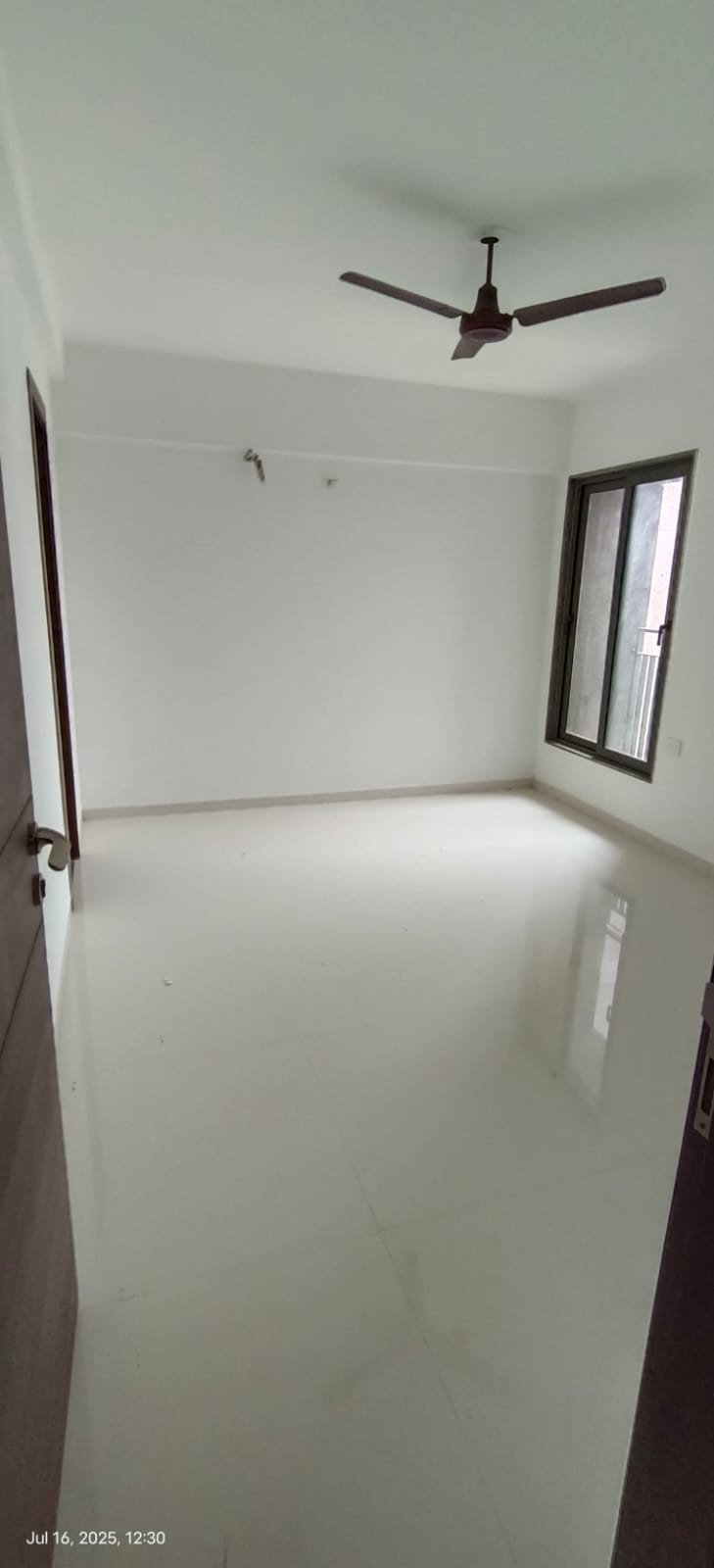 3 BHK 2070 Sq.Ft. Residential Flat / Appartment for Rent in Adalaj Gandhinagar - Media 9
