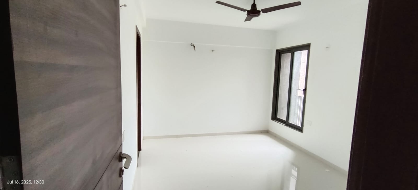 3 BHK 2070 Sq.Ft. Residential Flat / Appartment for Rent in Adalaj Gandhinagar - Media 12