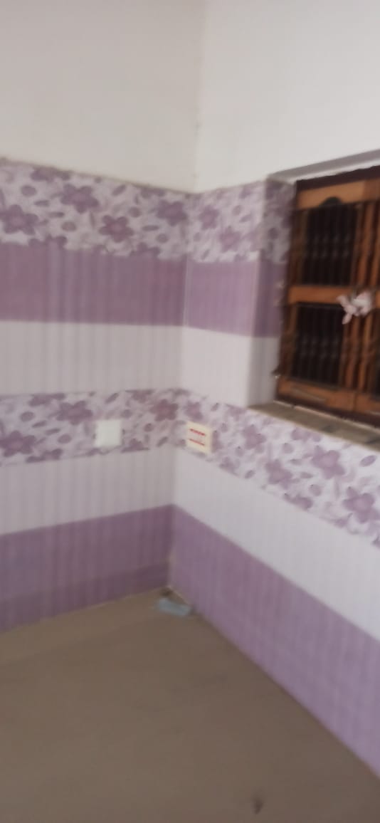 3 BHK 1000 Sq.Ft. Residential Bunglow / Villa for Sell in Motera Ahmedabad - Media 2