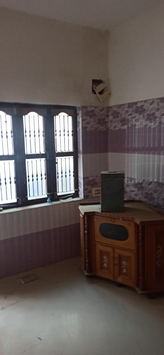 3 BHK 1000 Sq.Ft. Residential Bunglow / Villa for Sell in Motera Ahmedabad - Media 5