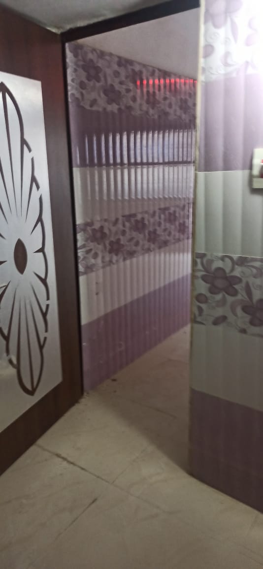 3 BHK 1000 Sq.Ft. Residential Bunglow / Villa for Sell in Motera Ahmedabad - Media 6