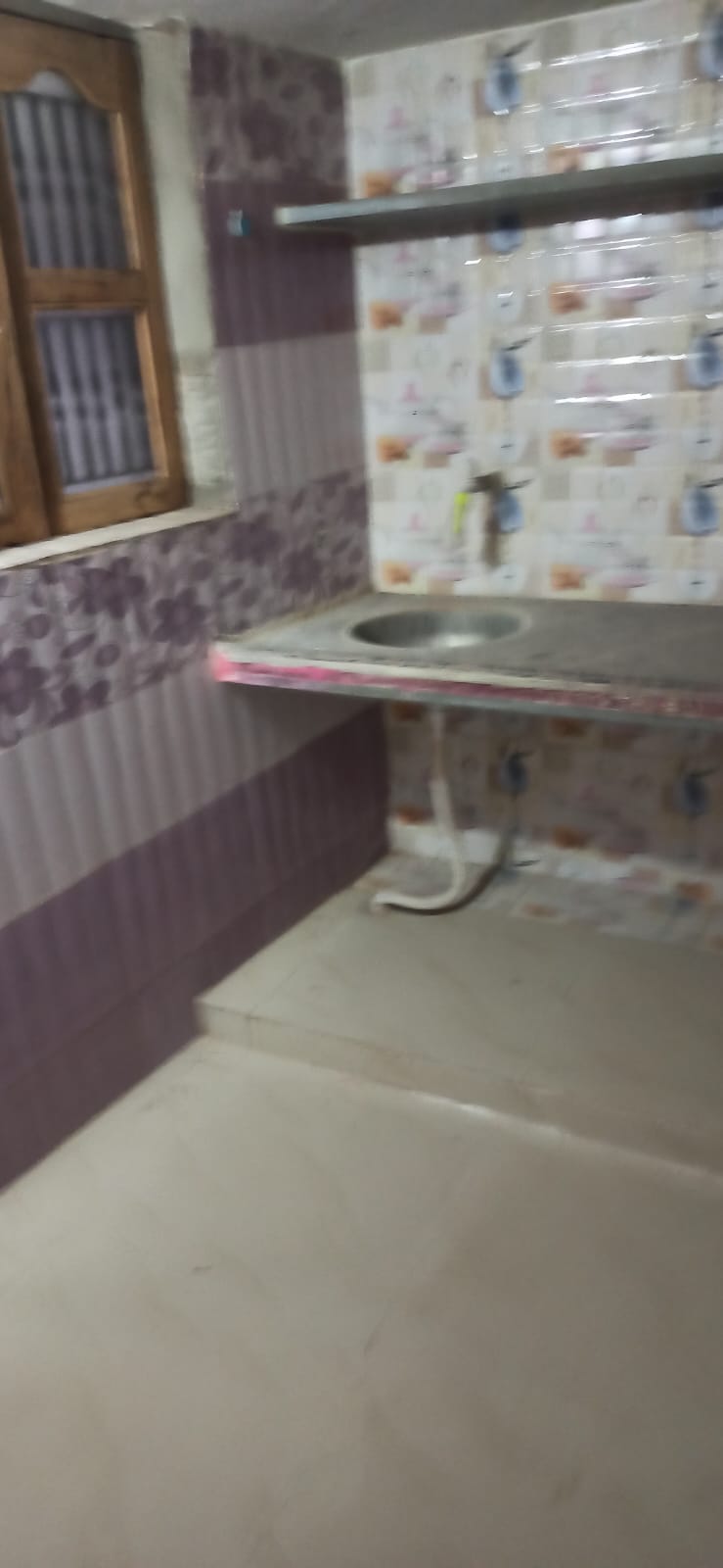 3 BHK 1000 Sq.Ft. Residential Bunglow / Villa for Sell in Motera Ahmedabad - Media 7