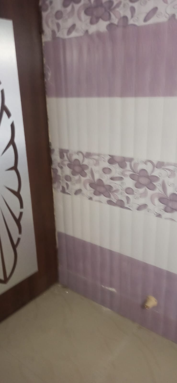 3 BHK 1000 Sq.Ft. Residential Bunglow / Villa for Sell in Motera Ahmedabad - Media 8