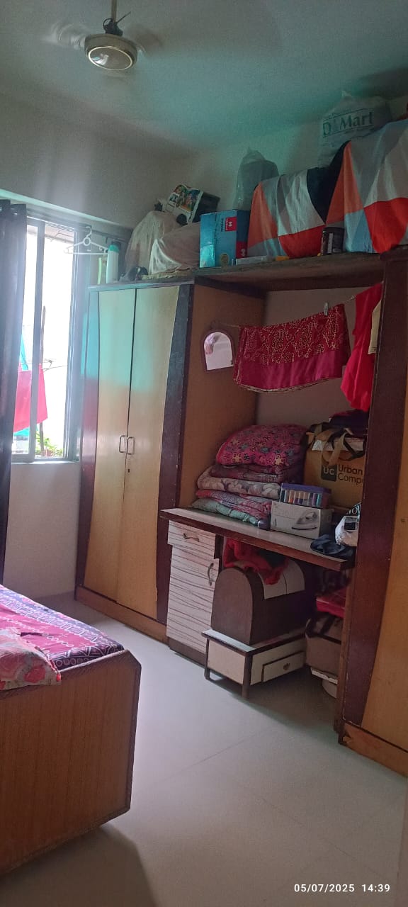 2 BHK 1026 Sq.Ft. Residential Flat / Appartment for Sell in Chandkheda Ahmedabad - Media 2