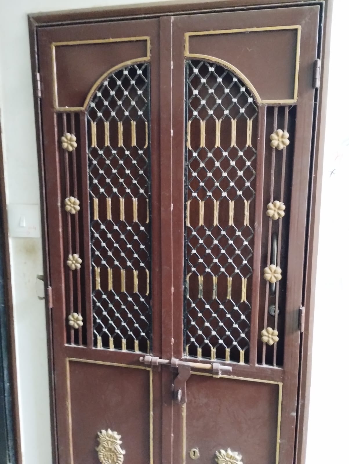 2 BHK 1035 Sq.Ft. Residential Flat / Appartment for Sell in Chandkheda Ahmedabad