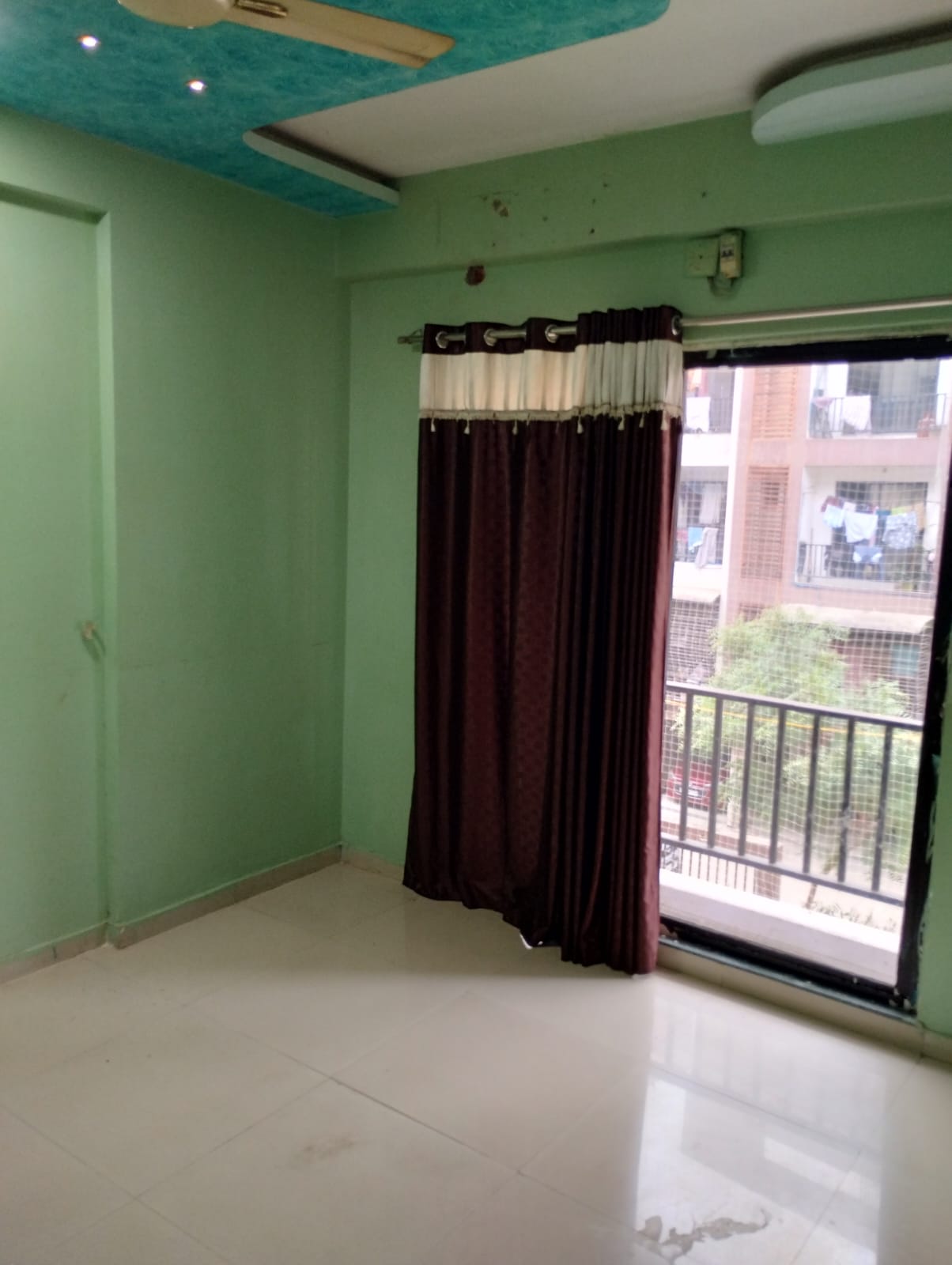 2 BHK 1035 Sq.Ft. Residential Flat / Appartment for Sell in Chandkheda Ahmedabad - Media 2