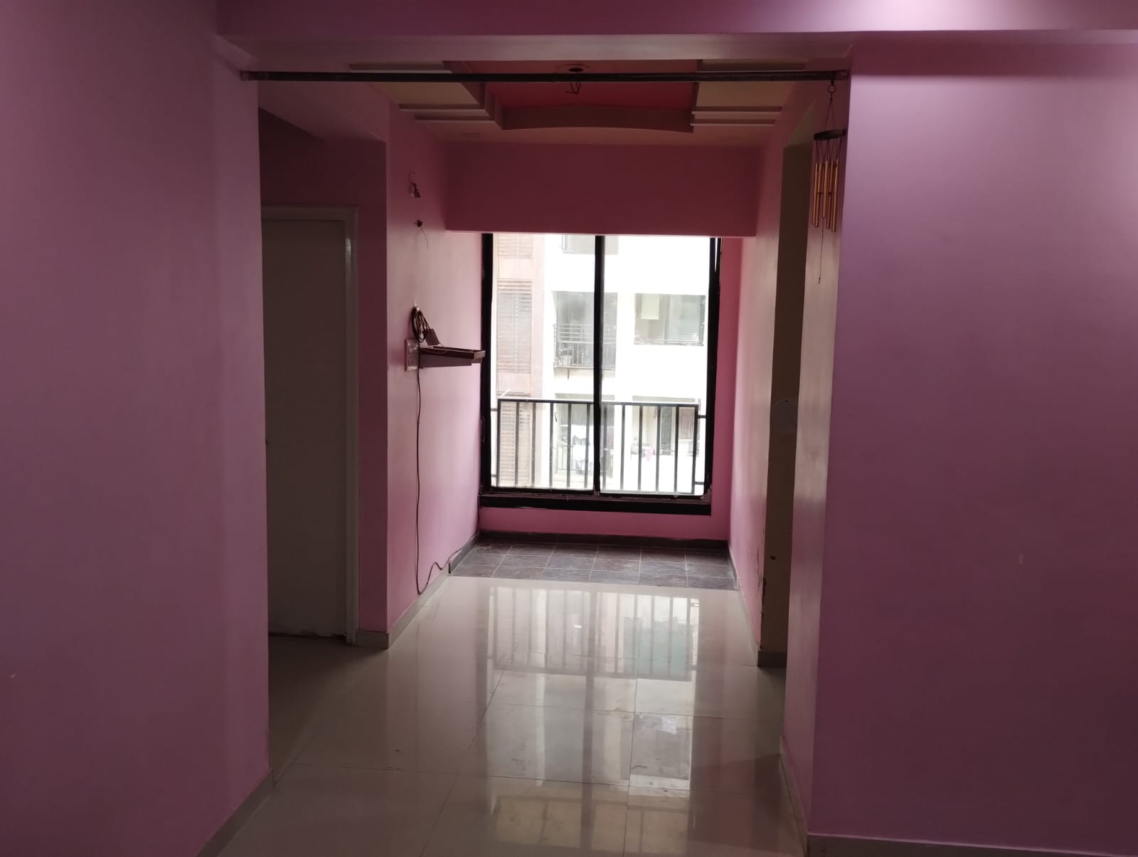 2 BHK 1035 Sq.Ft. Residential Flat / Appartment for Sell in Chandkheda Ahmedabad - Media 3