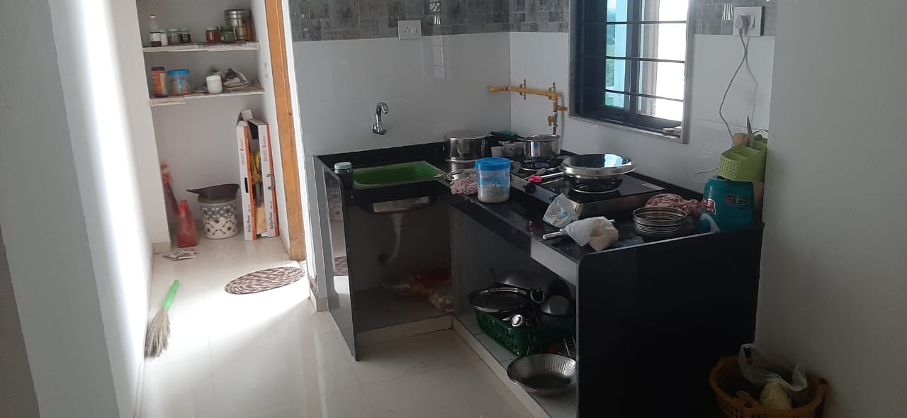 2 BHK 954 Sq.Ft. Residential Flat / Appartment for Sell in Chandkheda Ahmedabad
