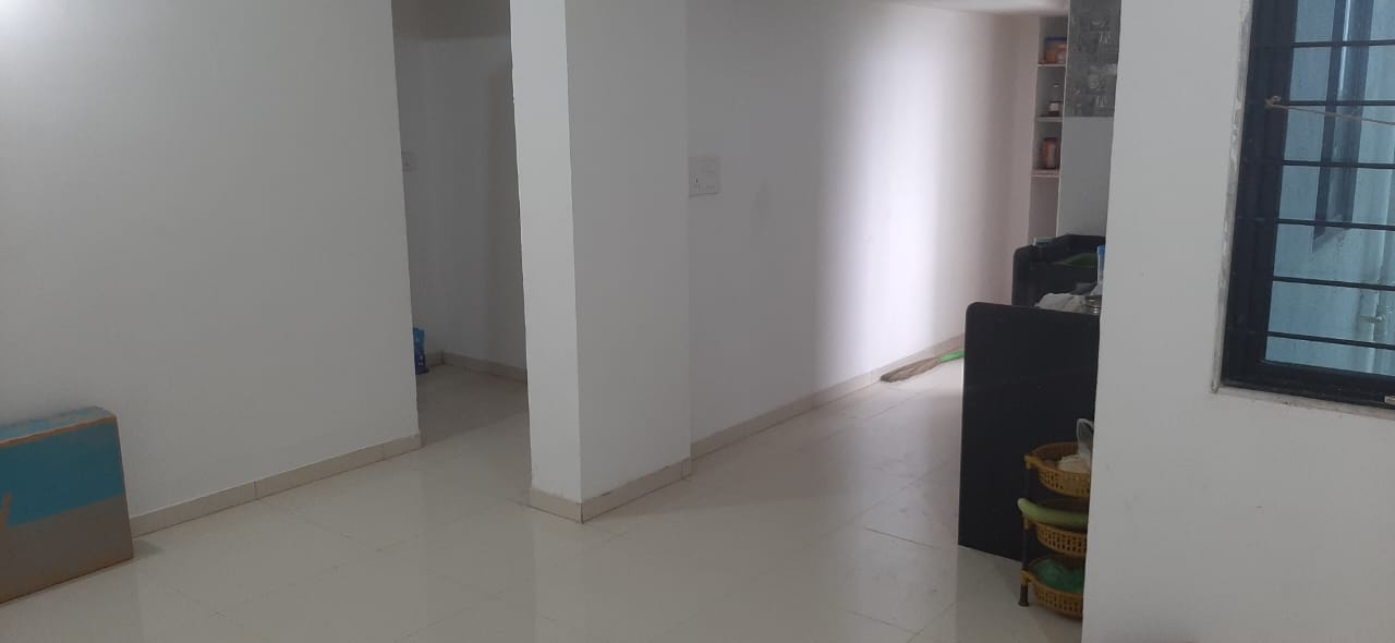 2 BHK 954 Sq.Ft. Residential Flat / Appartment for Sell in Chandkheda Ahmedabad - Media 3