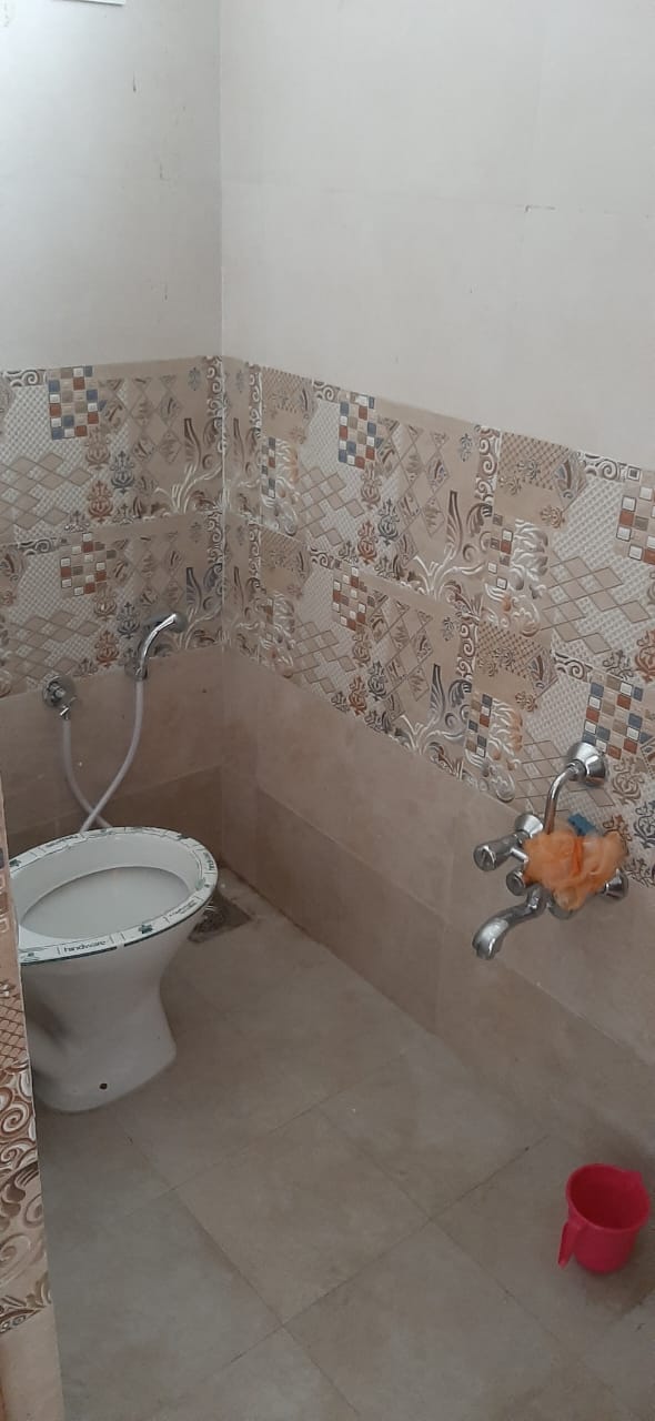 2 BHK 954 Sq.Ft. Residential Flat / Appartment for Sell in Chandkheda Ahmedabad - Media 6