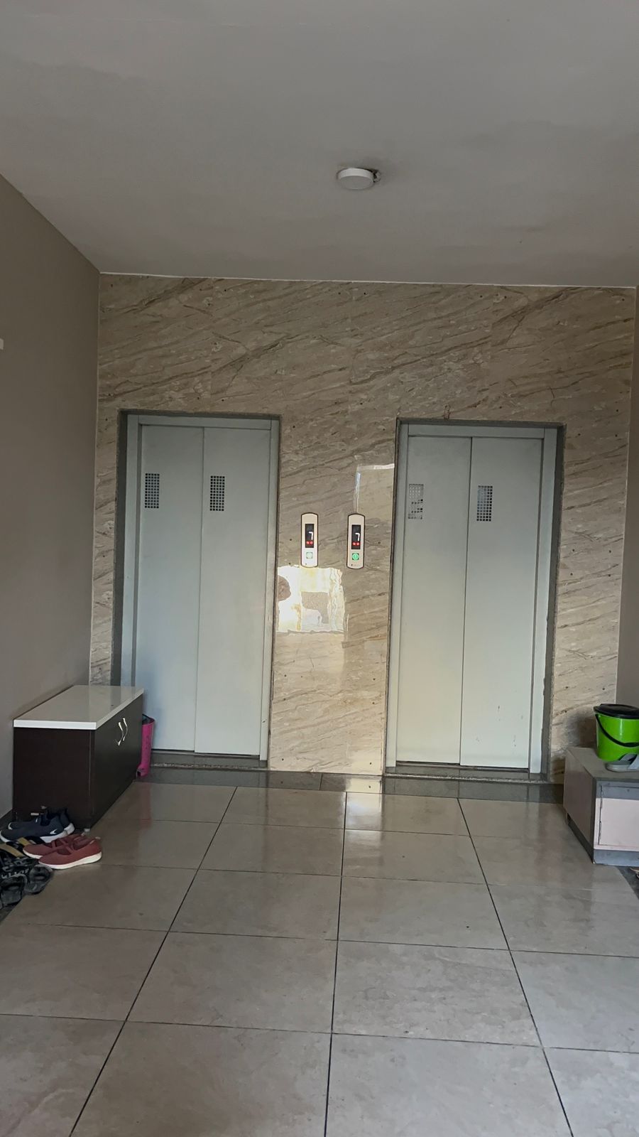 2 BHK 1215 Sq.Ft. Residential Flat / Appartment for Rent in Chandkheda Ahmedabad - Media 10