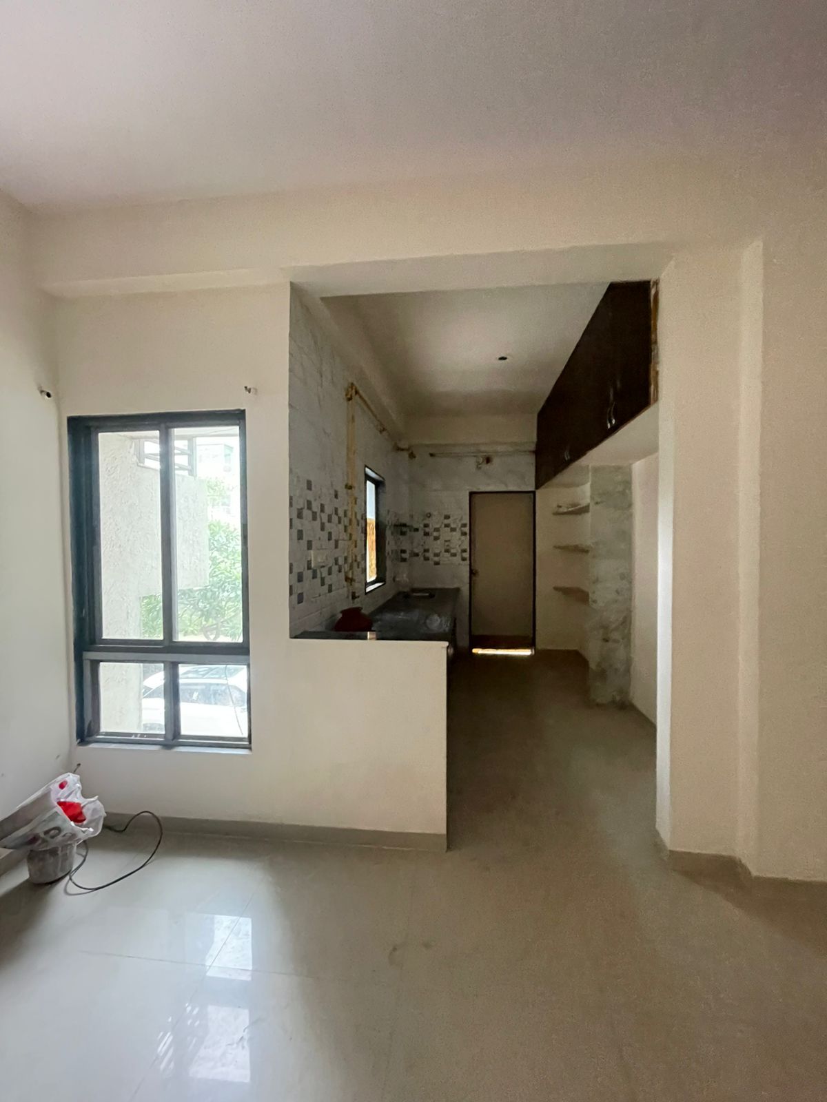 2 BHK 900 Sq.Ft. Residential Flat / Appartment for Rent in Chandkheda Ahmedabad - Media 20